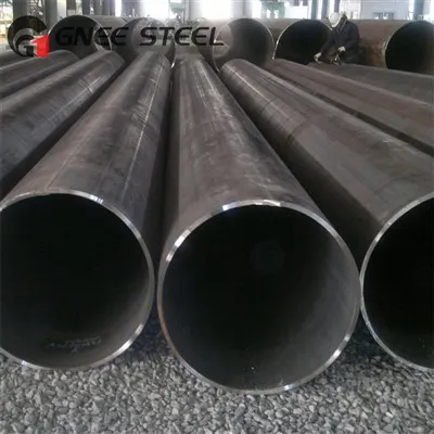 Fuzijsko varjenje cevi