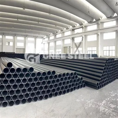 ST37.0 ST35.8 Erw cev