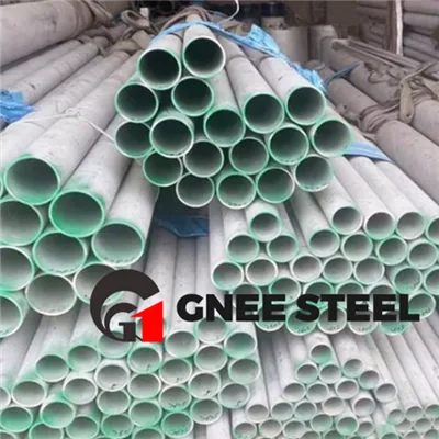 a312 a213 a249 Tp317 Brezšivne jeklene cevi