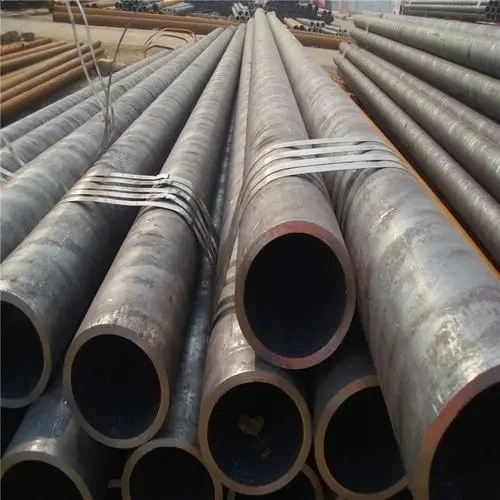 ASTM A53 Furnace-welded Pipe suppliers