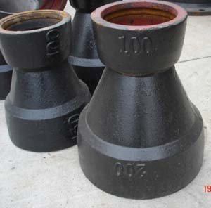 info-300-296