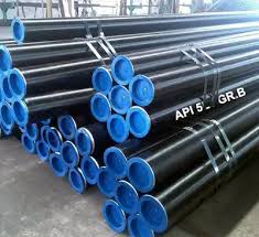 info-235-215