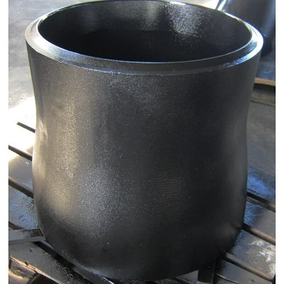 alloy-steel-concentric-reducer-a234-wp11-cl-1-24-20-in-becSdBvw alloy-steel-concentric-reducer-a234-wp11-cl-1-24-20-in-becSdBvw