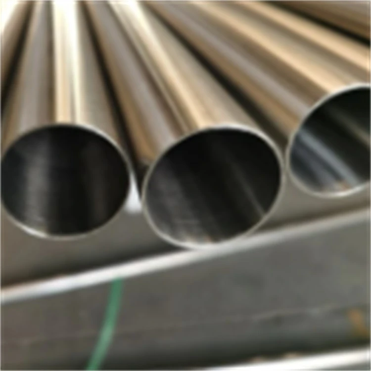 product-750-750 product-750-750