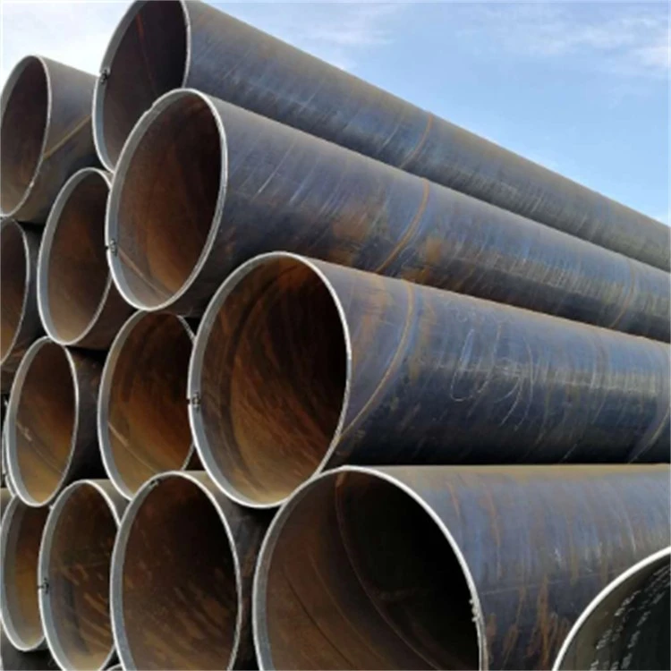 product-750-750 product-750-750