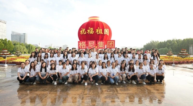 DSC08433 DSC08433