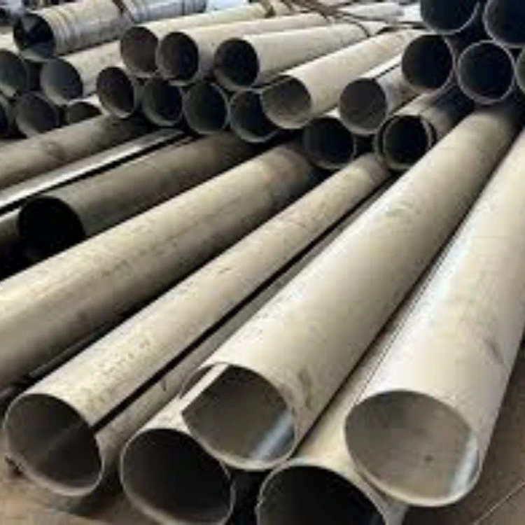 Q235B Scaffolding Pipes suppliers
