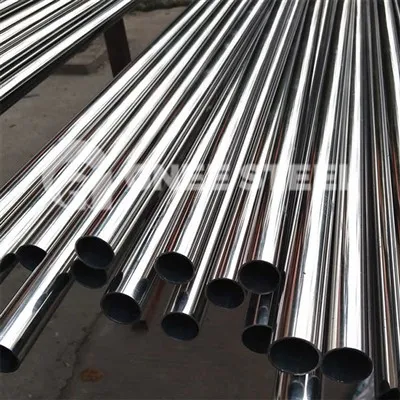 A249 Cev izmenjevalnika toplote