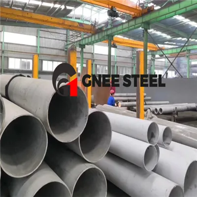 A312 A213 A249 TP310 310S cev iz nerjavečega jekla