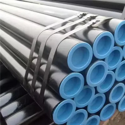 CEV A691 11/4CR RAZREDA 52