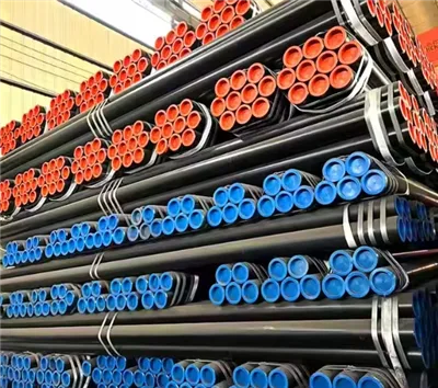 A691 CEV CM75 RAZREDA11