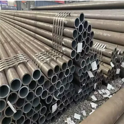 A691 CEV CM75 RAZREDA43