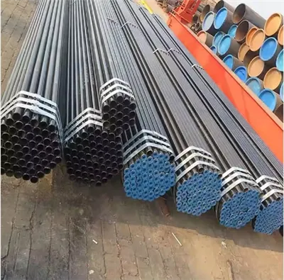 A691 CEV CMS75 RAZREDA11