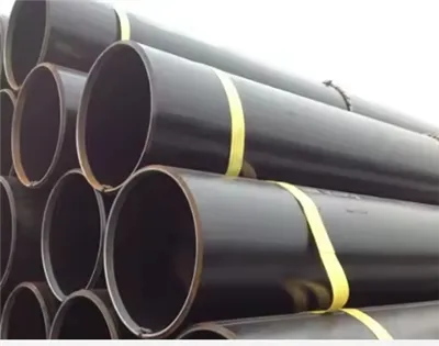 A691 CEV CMSH70 RAZREDA 42