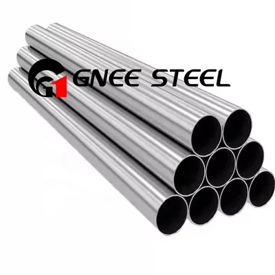 Izdelava po meri iz nerjavečega jekla 310