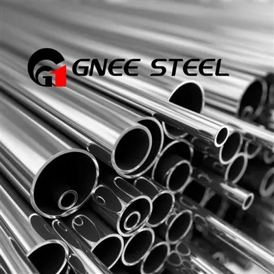 Jeklene cevi ASTM A269 TP316L