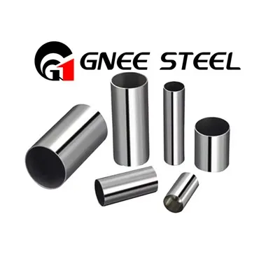 ASTM A790 S31803 Jeklena cev