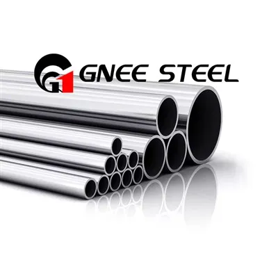 ASTM A790 S32750 Jeklena cev