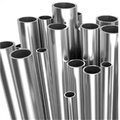 Cev iz nerjavečega jekla ASTM Ss 310S