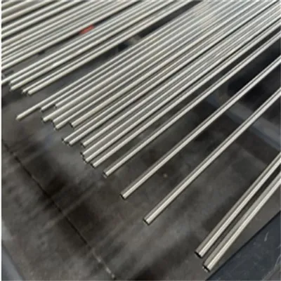 Najboljša ponudba cevi iz nerjavečega jekla 317