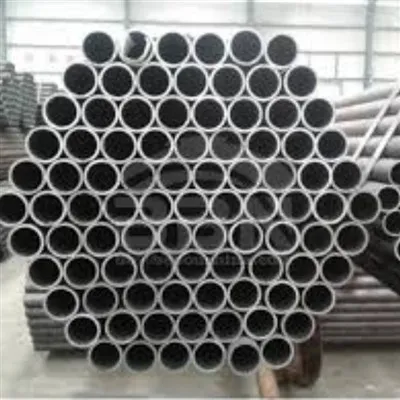 P460NL1 Jeklena varjena cev