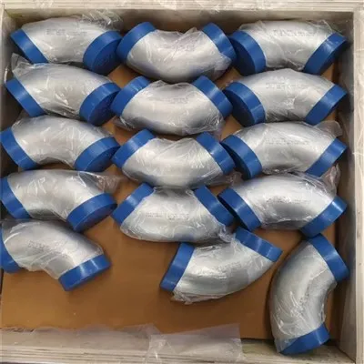 SS316L nastavek za cevi