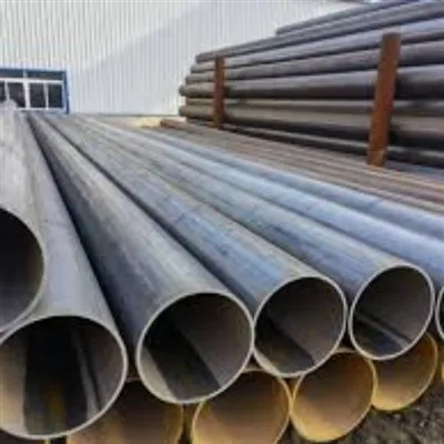 Postopki varjenja: uporovno varjenje